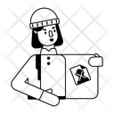 پیش‌نمایش فایل detective-file-10654066 از پک کارآگاه