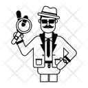 پیش‌نمایش فایل detective-searching-10654077 از پک کارآگاه