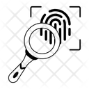 پیش‌نمایش فایل fingerprint-evidence-10654058 از پک کارآگاه