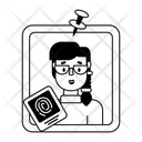 پیش‌نمایش فایل forensic-evidence-10654056 از پک کارآگاه