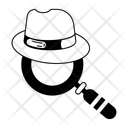 پیش‌نمایش فایل investigation-10654068 از پک کارآگاه