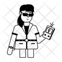 پیش‌نمایش فایل location-tracker-10654091 از پک کارآگاه