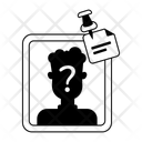 پیش‌نمایش فایل missing-person-10654055 از پک کارآگاه