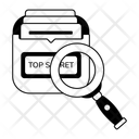 آیکن