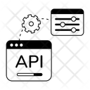 پیش‌نمایش فایل api-integration-10654567 از پک توسعه نرم‌افزار