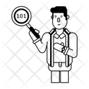 پیش‌نمایش فایل code-analysis-10654589 از پک توسعه نرم‌افزار