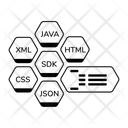 پیش‌نمایش فایل code-modules-10654615 از پک توسعه نرم‌افزار