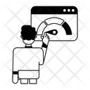 پیش‌نمایش فایل code-performance-10654611 از پک توسعه نرم‌افزار