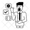 پیش‌نمایش فایل code-testing-10654566 از پک توسعه نرم‌افزار