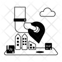پیش‌نمایش فایل coding-location-10654543 از پک توسعه نرم‌افزار