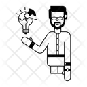پیش‌نمایش فایل creative-developer-10654552 از پک توسعه نرم‌افزار