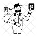 پیش‌نمایش فایل file-history-10654570 از پک توسعه نرم‌افزار