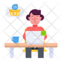 پیش‌نمایش فایل add-items-10654881 از پک تجارت الکترونیک