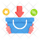 پیش‌نمایش فایل add-to-cart-10654899 از پک تجارت الکترونیک