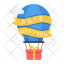 پیش‌نمایش فایل air-promotion-10654917 از پک تجارت الکترونیک