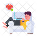 پیش‌نمایش فایل choose-clothes-10654954 از پک تجارت الکترونیک