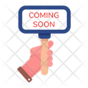 پیش‌نمایش فایل coming-soon-10654897 از پک تجارت الکترونیک