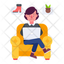 پیش‌نمایش فایل digital-shopping-10654925 از پک تجارت الکترونیک