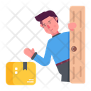 پیش‌نمایش فایل doorstep-delivery-10654901 از پک تجارت الکترونیک