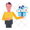 پیش‌نمایش فایل gift-vouchers-10654944 از پک تجارت الکترونیک