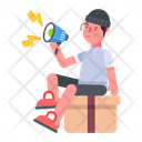 پیش‌نمایش فایل marketing-agent-10654907 از پک تجارت الکترونیک