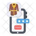 پیش‌نمایش فایل mobile-shopping-10654902 از پک تجارت الکترونیک
