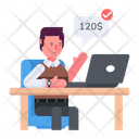 پیش‌نمایش فایل online-bargaining-10654884 از پک تجارت الکترونیک