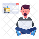 پیش‌نمایش فایل online-purchasing-10654919 از پک تجارت الکترونیک