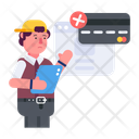 پیش‌نمایش فایل payment-error-10654886 از پک تجارت الکترونیک