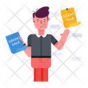 پیش‌نمایش فایل sale-advertiser-10654933 از پک تجارت الکترونیک