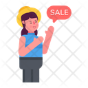 پیش‌نمایش فایل sale-excitement-10654890 از پک تجارت الکترونیک