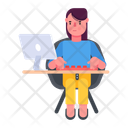 پیش‌نمایش فایل sales-counter-10654932 از پک تجارت الکترونیک