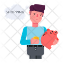 پیش‌نمایش فایل shopping-dream-10654894 از پک تجارت الکترونیک