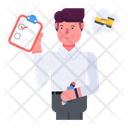 پیش‌نمایش فایل shopping-list-10654876 از پک تجارت الکترونیک