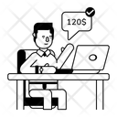 پیش‌نمایش فایل online-bargaining-10654974 از پک تجارت الکترونیک