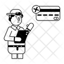 پیش‌نمایش فایل payment-error-10654976 از پک تجارت الکترونیک