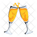 پیش‌نمایش فایل cheers-10749849 از پک عشق و عروسی