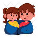 پیش‌نمایش فایل couple-10749891 از پک عشق و عروسی