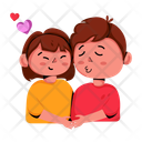 پیش‌نمایش فایل couple-kissing-10749885 از پک عشق و عروسی