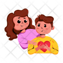 پیش‌نمایش فایل couple-love-10749868 از پک عشق و عروسی