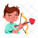 پیش‌نمایش فایل cupid-arrow-10749880 از پک عشق و عروسی