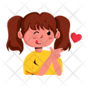 پیش‌نمایش فایل cute-girl-10749918 از پک عشق و عروسی
