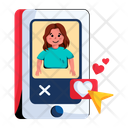 پیش‌نمایش فایل dating-app-10749873 از پک عشق و عروسی