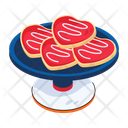 پیش‌نمایش فایل heart-cookies-10749899 از پک عشق و عروسی