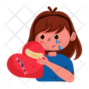 پیش‌نمایش فایل heartbreak-10749896 از پک عشق و عروسی