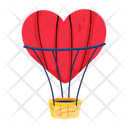 پیش‌نمایش فایل hot-balloon-10749879 از پک عشق و عروسی