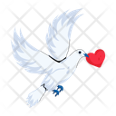 پیش‌نمایش فایل love-bird-10749877 از پک عشق و عروسی