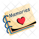 پیش‌نمایش فایل love-diary-10749913 از پک عشق و عروسی