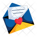 پیش‌نمایش فایل love-letter-10749875 از پک عشق و عروسی