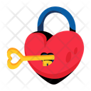 پیش‌نمایش فایل love-lock-10749861 از پک عشق و عروسی